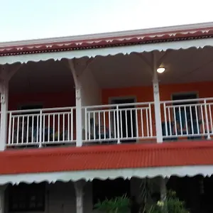 Location Saisonniere Bel Appartement