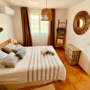 L'amour A La Plage...vue Exceptionnelle ! Appartement